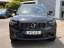 Volvo XC40 Bright Plus Recharge T4