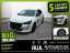 Peugeot 208 Allure Pack