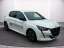 Peugeot 208 Allure Pack