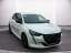 Peugeot 208 Allure Pack