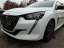 Peugeot 208 Allure Pack