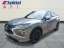 Mitsubishi Eclipse Cross 4WD PHEV