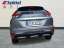 Mitsubishi Eclipse Cross 4WD PHEV