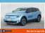 Ford Explorer 77 kWh +Distr+AUT+HUD+Wärmepumpe