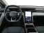 Ford Explorer 77 kWh +Distr+AUT+HUD+Wärmepumpe