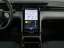 Ford Explorer 77 kWh +Distr+AUT+HUD+Wärmepumpe