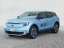 Ford Explorer 77 kWh +Distr+AUT+HUD+Wärmepumpe