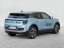 Ford Explorer 77 kWh +Distr+AUT+HUD+Wärmepumpe