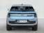 Ford Explorer 77 kWh +Distr+AUT+HUD+Wärmepumpe