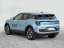 Ford Explorer 77 kWh +Distr+AUT+HUD+Wärmepumpe