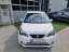 Seat Mii Plus