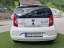 Seat Mii Plus