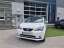 Seat Mii Plus