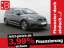 Volkswagen Touran 2.0 TDI DSG Highline R-Line Style