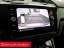 Volkswagen Touran 2.0 TDI DSG Highline R-Line Style