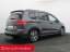 Volkswagen Touran 2.0 TDI DSG Highline R-Line Style