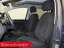 Volkswagen Touran 2.0 TDI DSG Highline R-Line Style