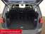 Volkswagen Touran 2.0 TDI DSG Highline R-Line Style