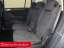 Volkswagen Touran 2.0 TDI DSG Highline R-Line Style