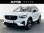 Volvo XC40 Dark Plus