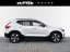 Volvo XC40 Dark Plus