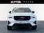 Volvo XC40 Dark Plus