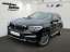 BMW X3 Luxury Line xDrive20d