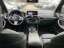 BMW X3 Luxury Line xDrive20d