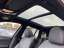 BMW X3 Luxury Line xDrive20d