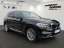 BMW X3 Luxury Line xDrive20d