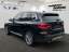 BMW X3 Luxury Line xDrive20d