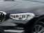 BMW X3 Luxury Line xDrive20d