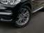 BMW X3 Luxury Line xDrive20d