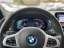 BMW X3 Luxury Line xDrive20d