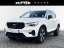 Volvo XC40 Dark Plus