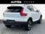 Volvo XC40 Dark Plus