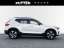 Volvo XC40 Dark Plus