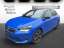 Opel Corsa GS-Line Grand Sport