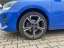 Opel Corsa GS-Line Grand Sport