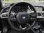 BMW 118 118d Advantage pakket