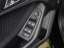 BMW 118 118d Advantage pakket