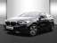 BMW 118 118d Advantage pakket