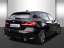 BMW 118 118d Advantage pakket