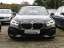 BMW 118 118d Advantage pakket