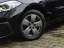 BMW 118 118d Advantage pakket