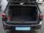 Volkswagen Golf 1.5 TSI R-Line