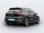 Volkswagen Golf 1.5 TSI R-Line