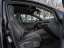 Volkswagen Golf 1.5 TSI R-Line