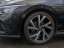 Volkswagen Golf 1.5 TSI R-Line