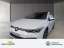 Volkswagen Golf 1.5 eTSI DSG Style